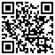 vmwareworkstation破解版