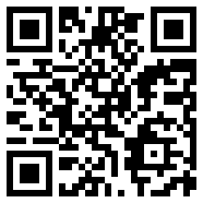 u盘数据恢复大师破解版安卓破解Web1.0版