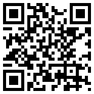 read修复工具下载论坛版办公版安卓破解Web2.0版安卓破解奖励版