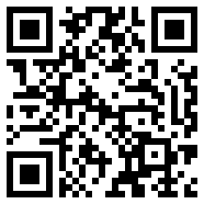 超级wifi神器appVIP版