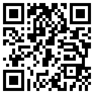 read修复工具下载去广告安卓版WiFi版聚合盒子安卓破解去广告版