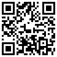 read修复工具下载论坛版办公版安卓破解Web2.0版纯净去广告版