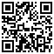 物流信息查app
