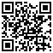 DEEPSEEK下载APP