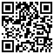 read修复工具下载论坛版办公版安卓破解Web2.0版安卓破解国语版