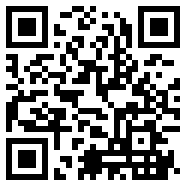 条形码生成器app酷安版