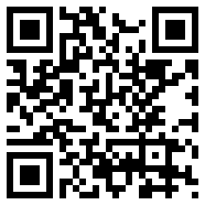 xiconchanger破解版新版