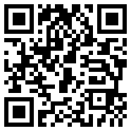 小二软件库最新版Web3版