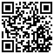 deepnude破解版袖珍版