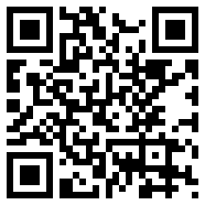 mytoken下载安卓破解机器学习版