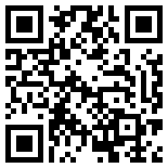 mytoken下载安卓破解无限版