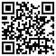 mytoken下载安卓破解无病毒版