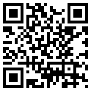 mytoken下载安卓破解无卡密版