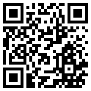 mytoken下载安卓轻量版