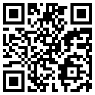 xmind破解版全关卡