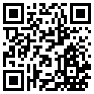 Android4.4.4安卓破解整合版