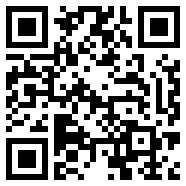 bbs论坛下载无限资源版