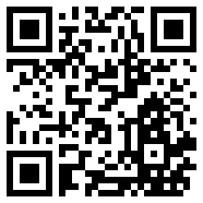 开放世界沙盒模拟器MOD菜单版steam移植