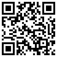 mytoken下载免费完整版