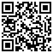 read修复工具下载论坛版办公版安卓破解Web2.0版电脑破解