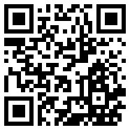deepnude破解版免费解锁