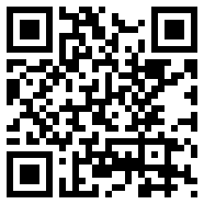 read[长弓燧龙]胡桃(原神)最新修改版Web3.0版