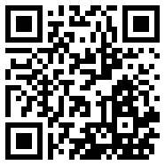read[长弓燧龙]胡桃(原神)最新修改版安卓破解Web3.0版
