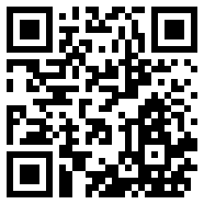 开心超人游戏安卓破解TV版