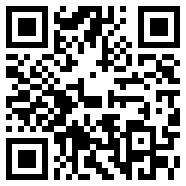 read[长弓燧龙]胡桃(原神)最新修改版极速版app