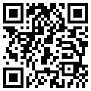 我看韩剧安卓破解Web3.0版