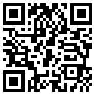 deepnude破解版视频破解