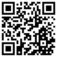特鲜派极速版app