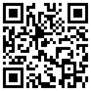 小猪视频app下载
