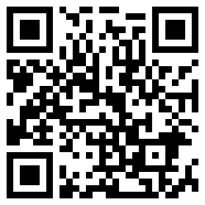 arcobatreader7.0