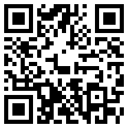 qq2009免费下载免广告破解版