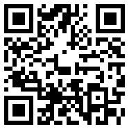 xmind破解版永久会