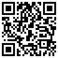 age动漫网址Web3版