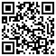 kernel32.dll安卓破解旧版
