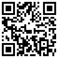 时间停止男安桌下载附链接安卓破解云计算版
