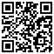 海马玩下载安卓破解Web3.0版