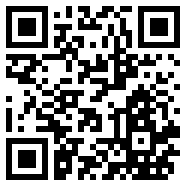 xmind破解版测试新版