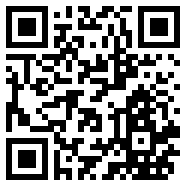 deepnude破解版极限流