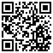 GPT盒子APP最新版免费极速下载