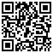 GPT盒子APP最新版去限制版
