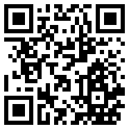 GPT盒子APP最新版无广告正版