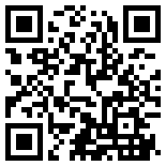 GPT盒子APP最新版高清画质