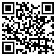 xmind破解版免付费版