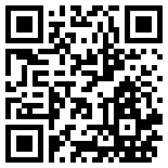 故事会手机版apk