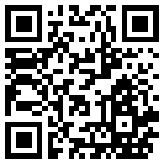 铁甲超人大作战下载V1.0.0