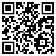 题库制作助手app